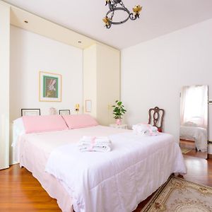 B&b Giudecca Bella