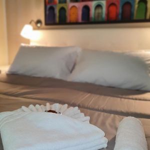 4Rooms Guest House Free Wi-Fi