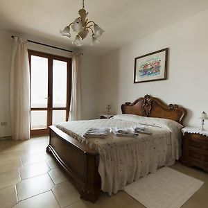 B&B La Reale