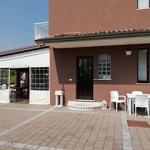 B&B Raggio Di Sole